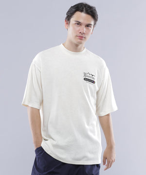 e445fe6d-2edb-576d-b0df-da37b06b32db_Image