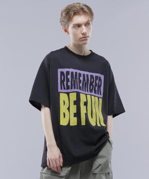 db7d81c6-1a83-5121-94fa-d53e77e807dd_Image