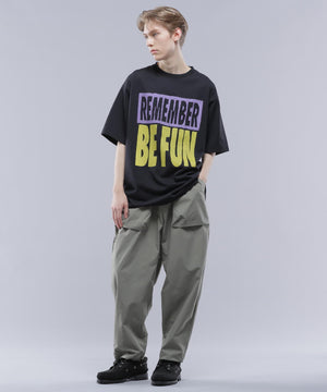 398c13eb-1e0e-5468-8b98-b1a94ef6dcd8_Image