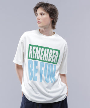 81171510-b909-551a-92f8-f4930b20032d_Image