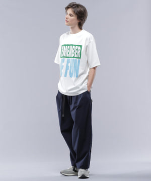 4d3dd8f5-947e-5b72-a37f-04d297f9b730_Image