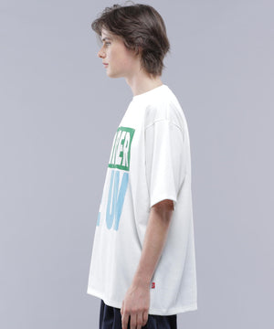 305d0210-7efc-5058-a165-2507df3c4b78_Image