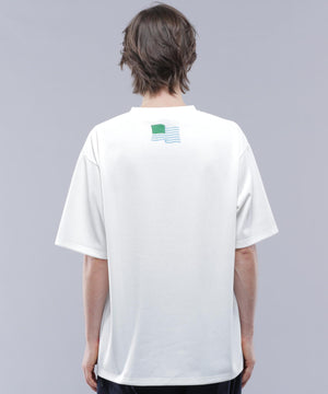 0638ffaf-f032-5767-bbfb-bdb5d9e32bc7_Image