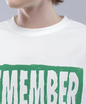 7aead34c-0986-52fc-9495-7882da23f18e_Image