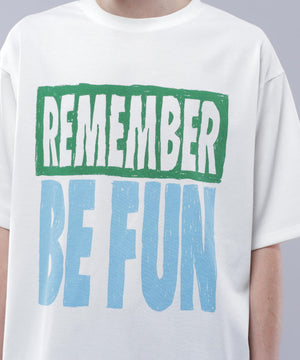 8e36c4c2-a505-5103-846a-5ae1e053ae78_Image