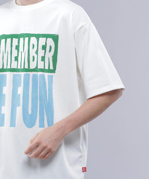 48b42c7a-7e7b-5443-ab6b-88c70ce6dc0e_Image