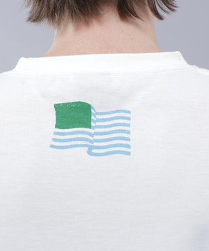 249dacdf-1062-5404-af54-1f97ee5c6570_Image