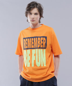 1b127475-f12a-5aca-af08-cd149d201114_Image