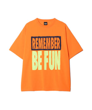 2d615f68-e048-525e-892c-b1727c0ff9ce_Image