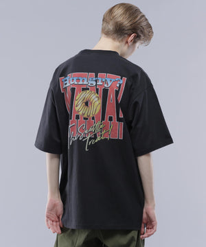 5bf6e5aa-d1e0-5ce7-8542-c216692e8c4b_Image