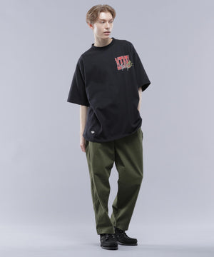 21012090-d98d-5025-99a6-4e801617fd5d_Image