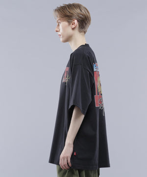 b65815cd-2f88-532a-89d0-fbe1420a3e65_Image