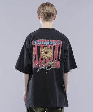 8ee620d0-44b7-5686-a7b8-220d3cecb072_Image