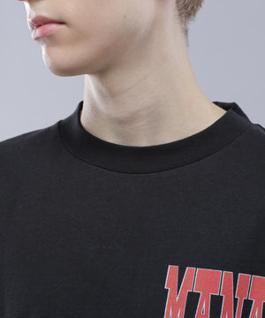 dea8312e-5e5a-596d-b684-f7ebe47d6362_Image