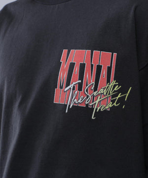 73b2ac15-3cef-5587-8b13-97d633248796_Image