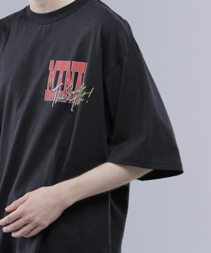 c0390780-a27b-563f-a829-73b5519cac06_Image