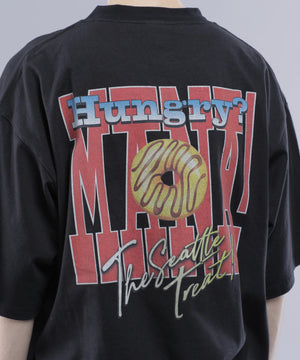 71c041ae-ed29-525a-8e9a-af503742259e_Image