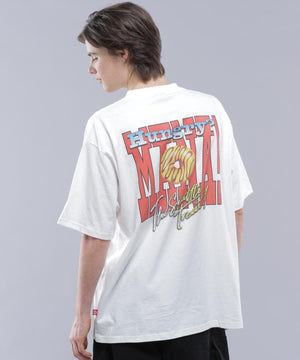 1ebee992-7695-5785-9c80-47b8387a30ee_Image