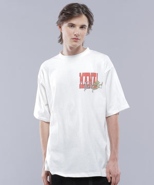 b8c000ab-03b3-52f9-b7c6-991332fb6a49_Image