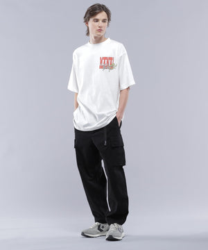 c0d9487b-738b-59ef-ab1e-e39d080c2953_Image