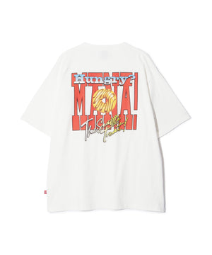 131cf049-6eaa-5021-bd3e-2a8c5113e84f_Image