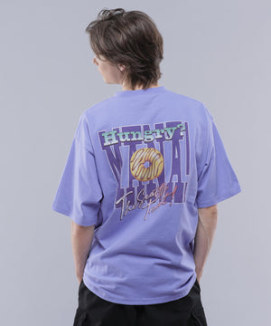 c6283a21-650c-562a-8e61-b58bd6610e21_Image