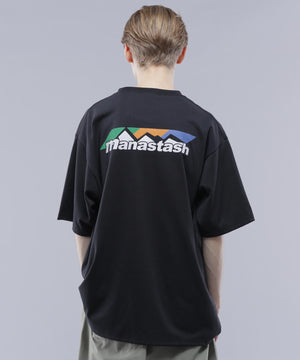 239a4a8e-ffd4-5f91-b6b7-9ffb1c902054_Image