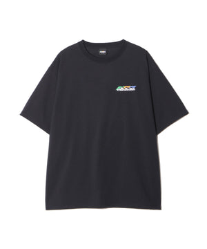 fe1ecaf7-3442-587e-bb75-3c9fccfa17c9_Image