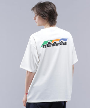 f9ec521b-9ef9-5fd3-b5d2-3a2c575b4e20_Image