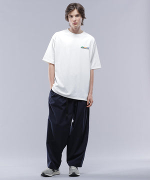 e06dca7d-5ba7-55d9-8801-498d314d0924_Image