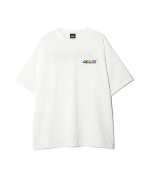 93137714-056f-5e45-8565-028200cd3190_Image