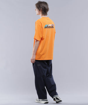 7dfcead4-3f02-5fd4-956d-727e1e287708_Image