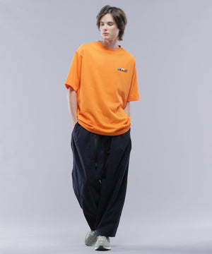 57715bec-190d-538b-8f30-f8667eb80159_Image