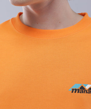 a326b831-bbd7-5b25-8bbb-6a6829a911d0_Image