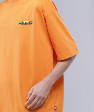 456c6973-46af-5f87-ac51-41c5ae719c0a_Image