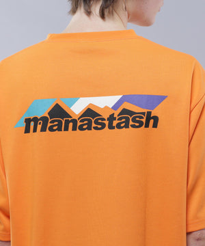 8947b368-d3ff-5da7-a398-7e9e543ecc67_Image