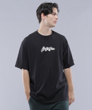 10724f10-729a-5d3e-aa38-9f83301f6fcf_Image