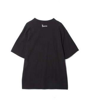 7412face-6fc2-5835-931d-d2de01691005_Image