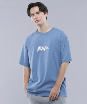 eebdb96f-a35c-50cb-8c71-489ab6b9b1ce_Image