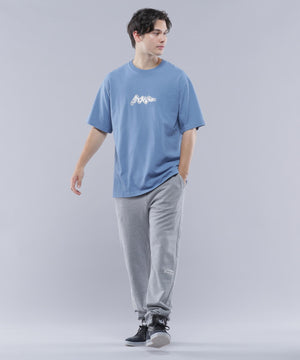 ac61dcb3-df8a-505f-9152-8473c32cf85e_Image