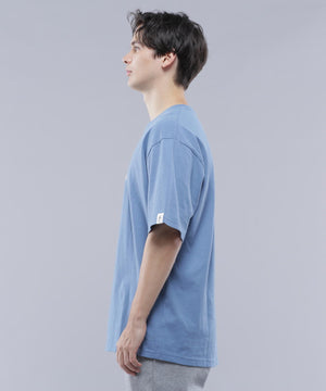 d37fdca8-1cdd-5c39-8c0f-3529682a8766_Image