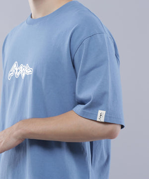 26d1fa7b-2665-5b1a-ad8e-3b927cd41541_Image