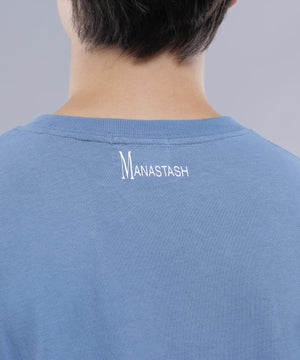 58f90623-0331-58b2-b373-2b4cadd6b4be_Image