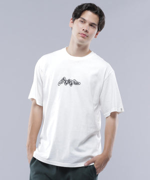 de69dec6-1cc7-5d2e-8a80-80621ba36906_Image