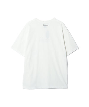 09bf8f47-fd55-5633-8241-00a8d8662d0e_Image