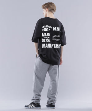 33fd004f-0877-553e-a22f-20e7c28bbe7c_Image