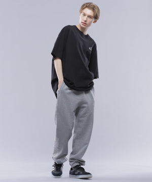 3efc2fe3-5991-5069-b693-80ad649efd25_Image