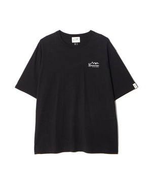 9e2ce0a5-6d71-5c13-a219-93b705760fa4_Image