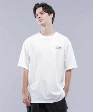 5c640980-2a53-5ecd-a2dc-43dbda725fc9_Image