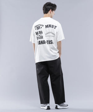 171510a6-1d04-5306-a39d-67d6bf8e45e6_Image